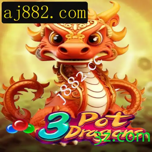 Explorando o Fascinante Mundo de 3PotDragons: Regras e Estratégias para o Sucesso