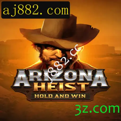 Explorando ArizonaHeist: O Roubo Perfeito no Deserto