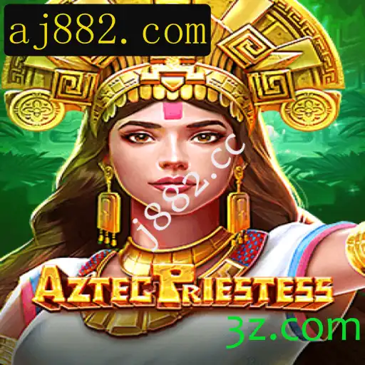 Explorando o Mundo de AztecPriestess: Um Mergulho nas Profundezas das Civilizações Antigas