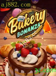 BakeryBonanza: Uma Aventura Doce no Mundo dos Jogos