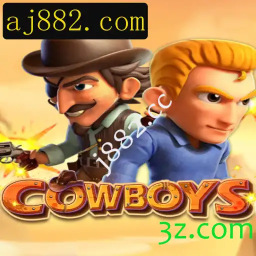 Explorando o Fascinante Mundo do Jogo COWBOYS
