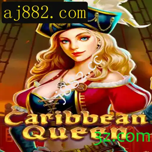 Explorando CaribbeanQueen: Uma Aventura no Mundo dos Jogos Online