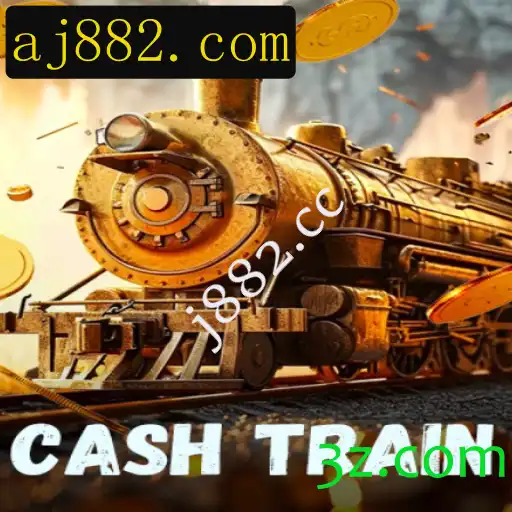 Explorando o Mundo de CashTrain: O Jogo de Estratégia Emocionante