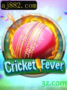 Descubra o Mundo de CricketFever: Regras, Estratégias e Atualizações