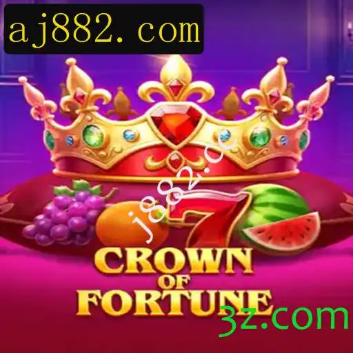 CrownofFortune: Explorando o Mundo do Jogo e Suas Regras