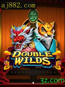 Descubra o Fascinante Mundo de DoubleWilds: O Jogo do Momento
