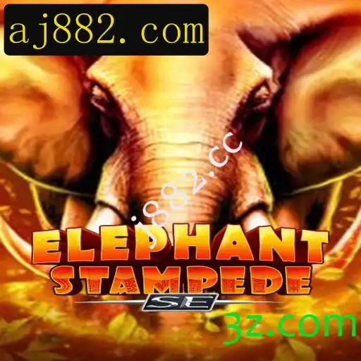 Explorando o Fascinante Mundo de ElephantStampedeSE