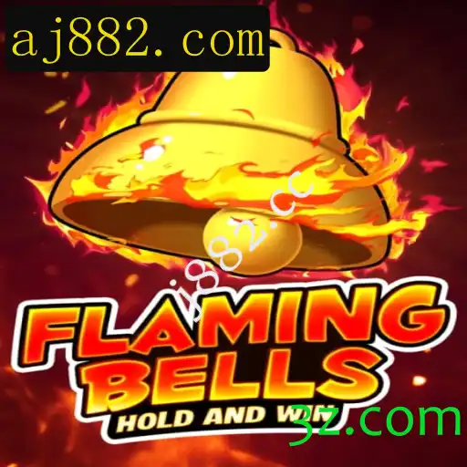 Explorando o Universo Cativante de Flamingbells