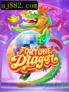 Explorando o Fascinante Mundo de FortuneDragon e j882.cc