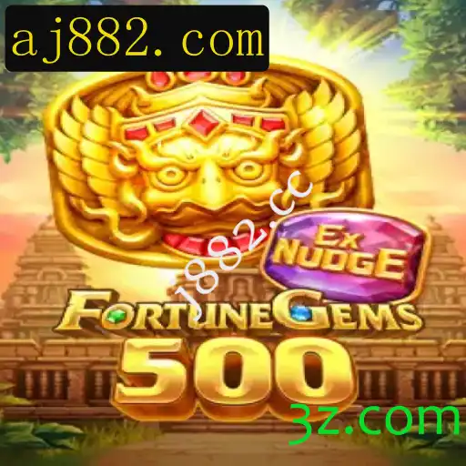 Explorando FortuneGems500: Um Mergulho no Mundo das Jóias Virtuais