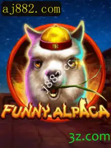 Explorando FunnyAlpaca: O Jogo que Está Conquistando o Mundo