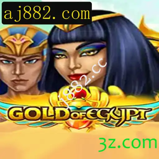 Explorando o Fascinante Universo do Jogo GoldOfEgypt