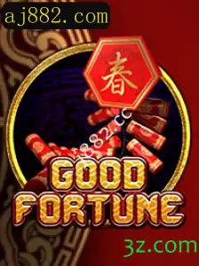 GoodFortune: Explorando o Novo Fenômeno do Entretenimento Interativo