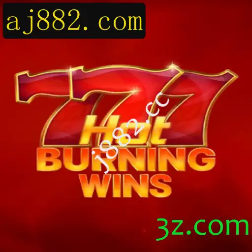 HotBurningWins: Um Mergulho no Fenômeno dos Jogos Online