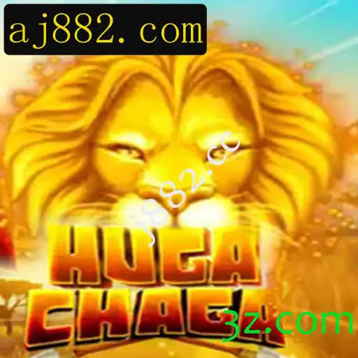 HugaChaga: O Jogo que Está Conquistando o Mundo