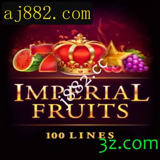 Descubra o Fascinante Mundo de ImperialFruits100 e suas Regras Emocionantes