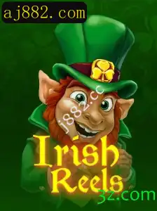 Explorando o Fascinante Mundo de IrishReels: Um Guia Completo