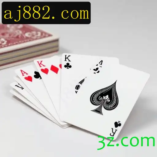 Jogos de cartas