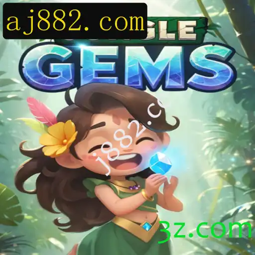 Descubra o Universo Emocionante de JungleGems: Regras e Estratégias