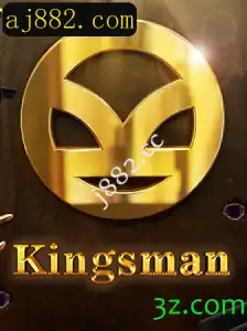 Explorando o Universo de Kingsman: Um Jogo Empolgante