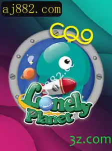 Explorando o Universo de LonelyPlanet: Um Jogo de Aventuras e Estratégia