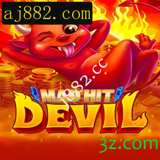 Explorando o Mundo de MadHitDevil: Um Jogo de Estratégia e Aventura