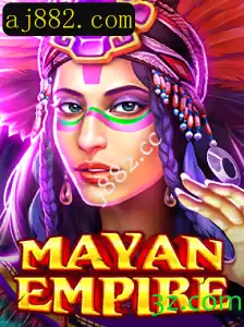 Descubra MayanEmpire: O Jogo de Estratégia Que Está Conquistando Jogadores