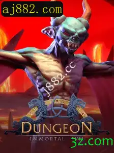 Explorando o Universo de Dungeon: Um Mergulho nas Aventuras e Regras do Jogo