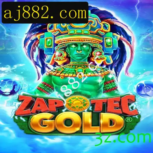 ZapOtecGold: Descubra o Fascinante Mundo de Estratégia e Aventura