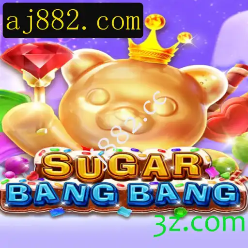 Descubra o Fascinante Mundo de SUGARBANGBANG