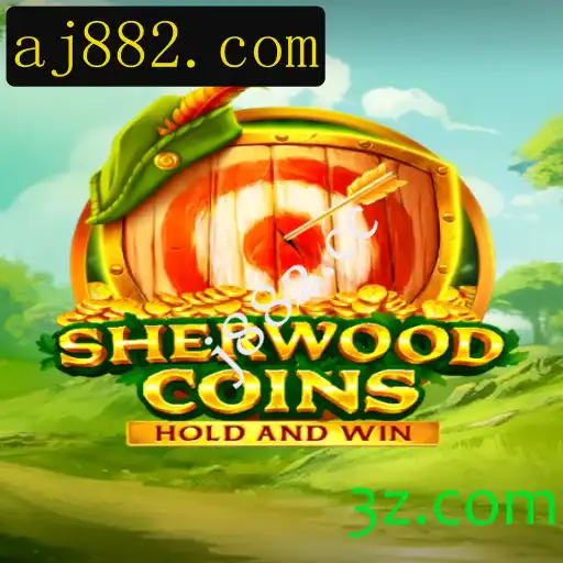 Explorando SherwoodCoins: Uma Aventura de Estratégia e Sucesso Virtual