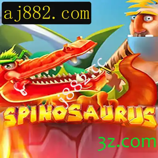 Spinosaurus: Decifrando o Jogo Emocionante e Suas Regras