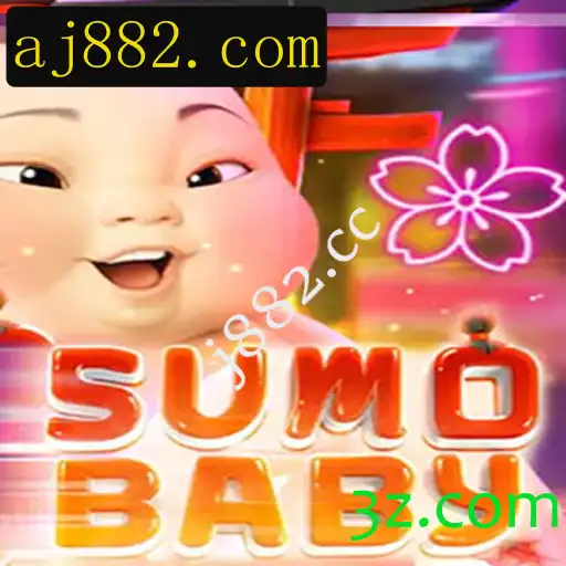Descubra o Mundo de SumoBaby: O Jogo que Está Revolucionando os Games