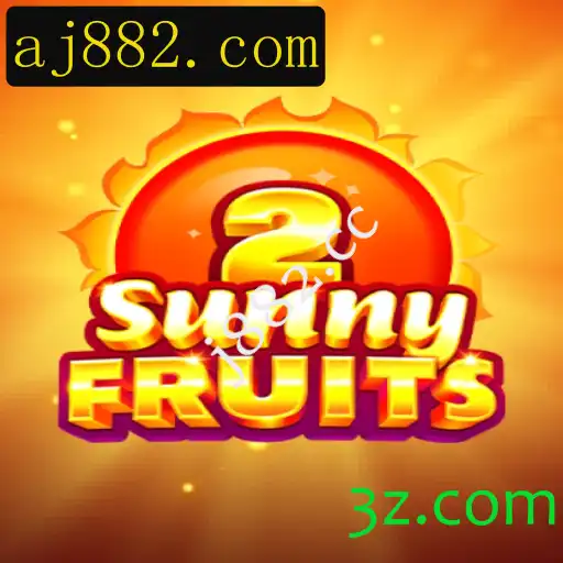 Explorando o Mundo Encantador de SunnyFruits2