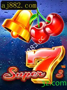Explorando o Mundo de Super7s: Um Guia Completo