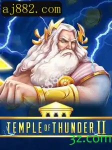 Explorando o Mundo de TempleofThunderII: Aventuras e Regras do Jogo