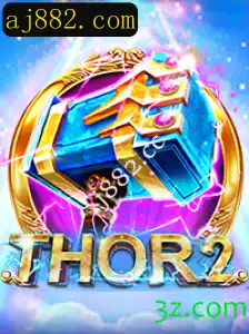 Thor2: Explorando o Universo de Jogo com j882.cc
