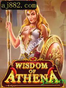 Descubra o Fascinante Mundo do Jogo WisdomofAthena