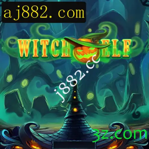 WitchElf: Explorando o Fascinante Mundo do Jogo