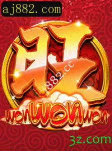 Explorando o Excitante Mundo de WonWonWon: Um Jogo Revolucionário