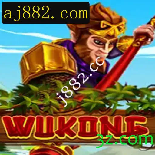 Descobrindo Wukong: A Jornada de Um Herói Inspirado no Oriente