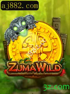 Explorando ZumaWild: Um Mergulho no Mundo do Entretenimento Online
